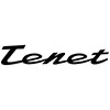 Коврики для автомобилей Tenet Plus