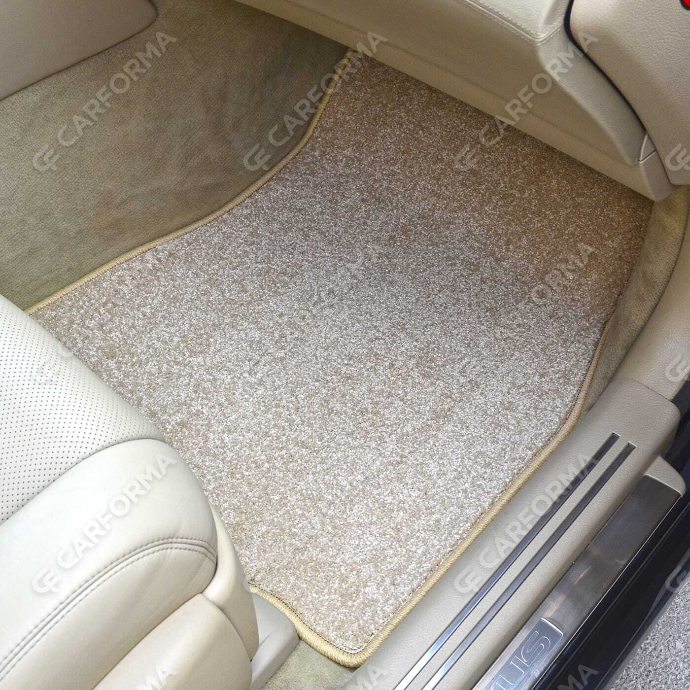 Коврики на Lexus LS IV 2006&nbsp;-&nbsp;2017 в Перми