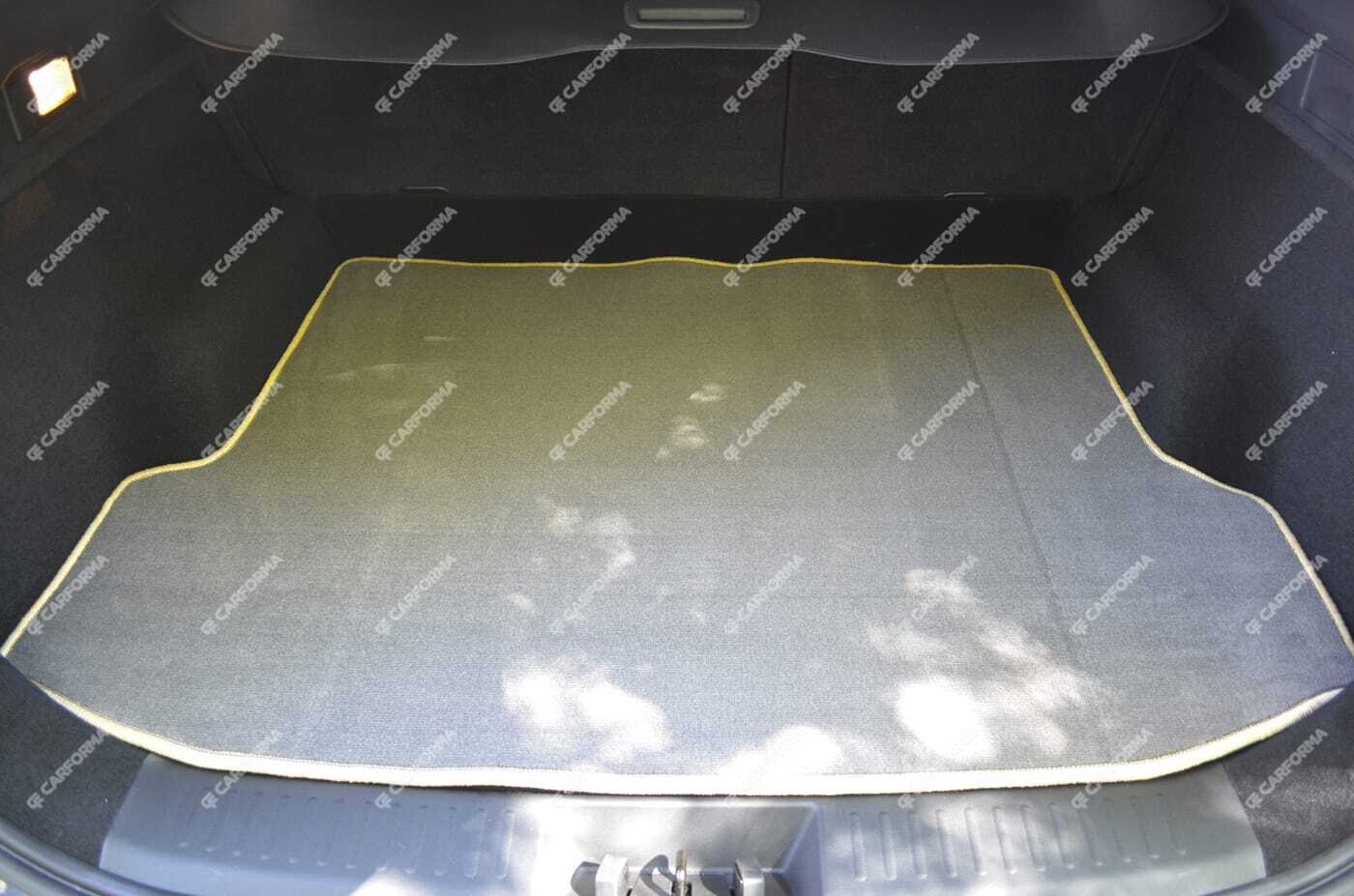 Коврики на Tenet T7 2025&nbsp;-&nbsp;2025 в Перми