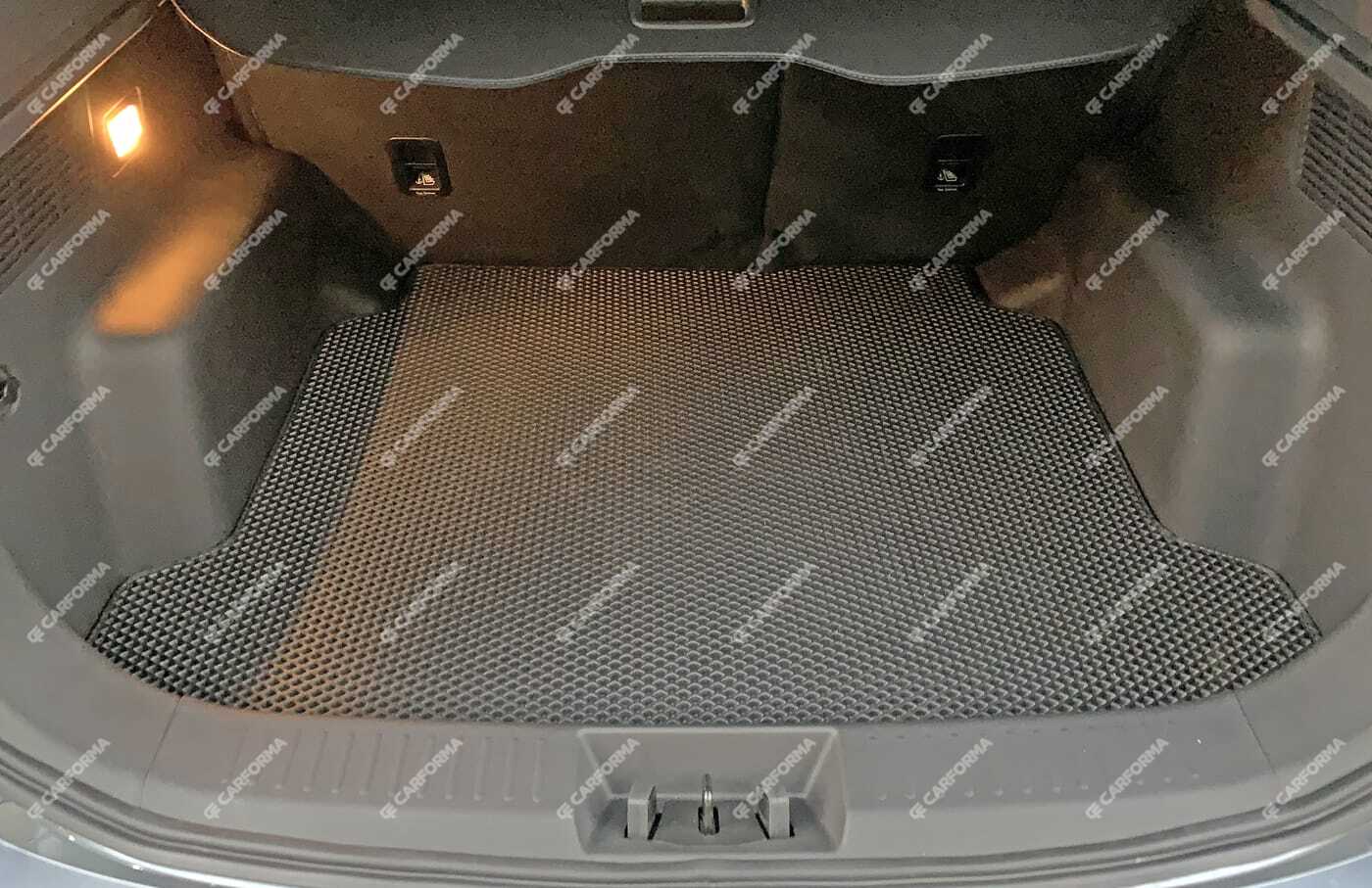 Коврики на Tenet T7 2025&nbsp;-&nbsp;2025 в Перми