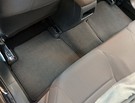 Коврики на Toyota Levin (E21) 2019 - 2025 в Перми