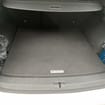 EVA коврики на Volkswagen Tayron X 2020 - 2025 в Перми