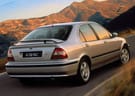 Ворсовые коврики на Honda Civic VI 5d 1995 - 2000 в Перми