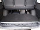 Ворсовые коврики на Mercedes Sprinter (W907/W910) 2018 - 2025 в Перми