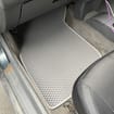 Коврики на Honda Civic V 3d 1991 - 1996 в Перми