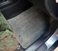 Коврики на Hyundai ix35 2010 - 2017 в Перми