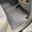 Коврики на Toyota Camry (XV20) 1996 - 2001 в Перми
