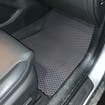 Коврики на Hyundai Tucson III 2015 - 2021 в Перми