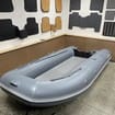 Коврики на Лодки Admiral 350 НДНД  в Перми