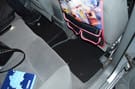 EVA коврики на Chevrolet Lacetti 2004 - 2013 в Перми