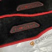 EVA коврики на Omoda C5 2021 - 2025 в Перми