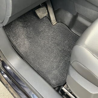 EVA коврики на Volkswagen Caddy (2K) 2003 - 2020 в Перми EVA коврики на Volkswagen Caddy (2K) 2003 - 2020 в Перми