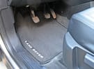 Коврики на Land Rover Freelander II 2006 - 2014 в Перми