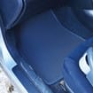 Коврики на Toyota Caldina (T24) 2002 - 2007 в Перми