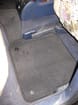 Коврики на Audi S6 (C5) 1999 - 2004 в Перми