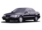 Ворсовые коврики на Hyundai Sonata 3 (Y3) 1993 - 1998 в Перми