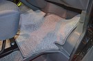 Коврики на ГАЗ Садко 9 2025 - 2025 в Перми