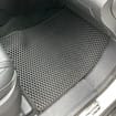 EVA коврики на Haval H2 2014 - 2021 в Перми