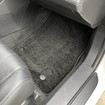EVA коврики на Mazda 6 2012 - 2025 в Перми