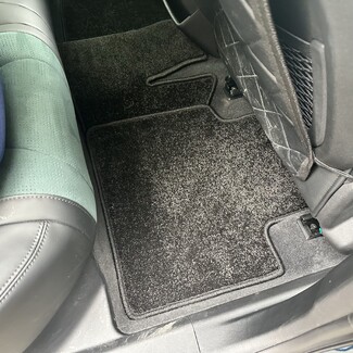 Коврики на Geely Monjaro 2022 - 2026 в Перми Коврики на Geely Monjaro 2022 - 2026 в Перми