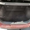 Коврики на KIA Ceed III 2018 - 2025 в Перми