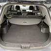 Коврики на Chery Tiggo 8 2018 - 2025 в Перми