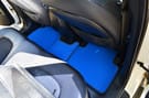 Коврики на Hyundai ix35 2010 - 2017 в Перми