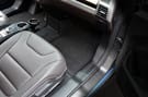 EVA коврики на BMW i3 (I01) 2013 - 2022 в Перми
