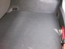 Ворсовые коврики на Audi S3 (8P) 2006 - 2012 в Перми