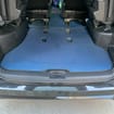 Коврики на Nissan Serena (C27) E-Power 2016 - 2022 в Перми