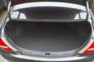 Коврики на Toyota Corolla Axio (E14) 2006 - 2012 в Перми