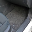 EVA коврики на Mazda 6 2012 - 2025 в Перми
