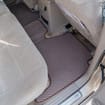 Коврики на KIA Sorento I 2002 - 2009 в Перми