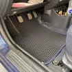Коврики на Hyundai Getz 2002 - 2011 в Перми