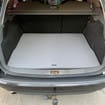EVA коврики на Ford Focus II 2005 - 2011 в Перми