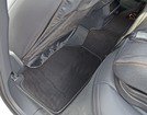 EVA коврики на Audi A7 (C8) 2017 - 2025 в Перми