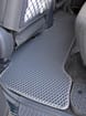 EVA коврики на Toyota Land Cruiser 80 1990 - 1997 в Перми
