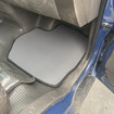 Коврики на Hyundai Porter II 2004 - 2025 в Перми
