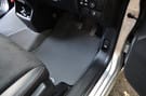 Коврики на Honda Freed Spike 2010 - 2016 в Перми