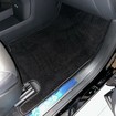 EVA коврики на Seres M7 2022 - 2025 в Перми