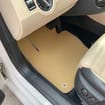 Коврики на Volkswagen Passat CC 2008 - 2017 в Перми