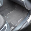Коврики на Skoda Octavia A5 и FL 2004 - 2013 в Перми