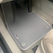 Коврики на Audi A3 (8P) 2003 - 2013 в Перми