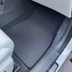 EVA коврики на GAC GS8 II 2023 - 2025 в Перми