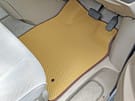 Коврики на Toyota Alphard (H10) 2002 - 2008 в Перми