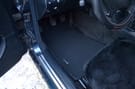 Коврики на Mercedes C (W202) 1993 - 2000 в Перми