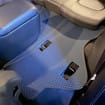Коврики на Infiniti QX56 II 2010 - 2014 в Перми