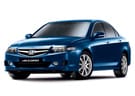 Коврики на Honda Accord VII 2002 - 2008 в Перми
