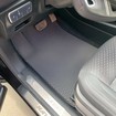 EVA коврики на Haval F7x 2019 - 2025 в Перми
