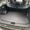 Ворсовые коврики на Geely Atlas II 2023 - 2025 в Перми